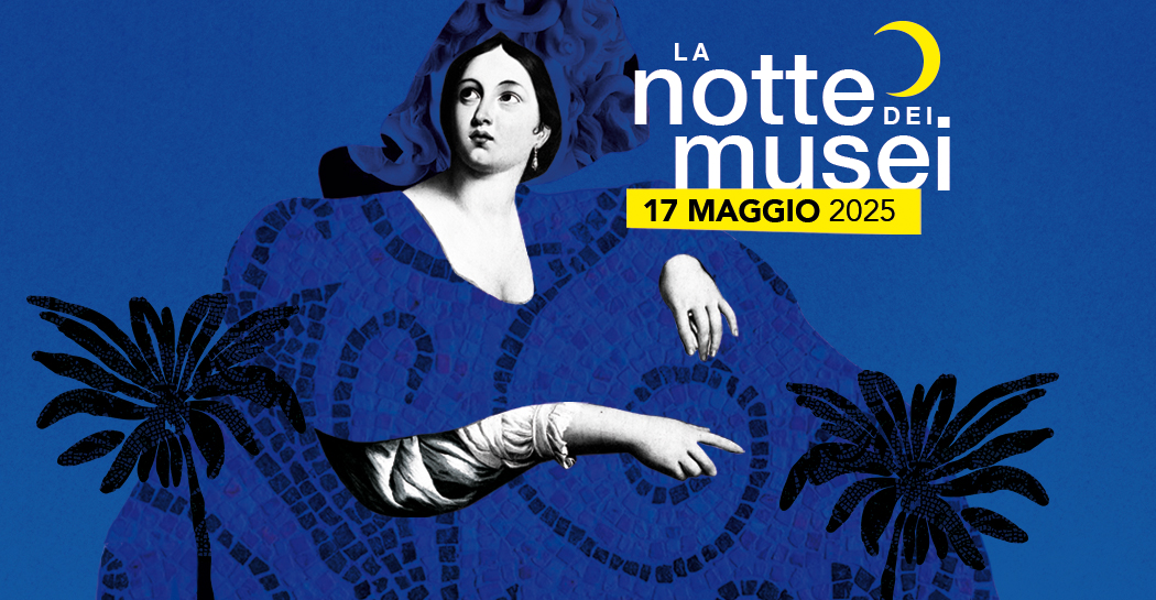 Notte dei Musei al Museo della Repubblica Romana e della memoria Garibaldina