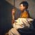 Jusepe de Ribera - San Tommaso. 1612 circa Olio su tela, cm. 126 x 97 Firenze, Fondazione di Studi di Storia dell’Arte Roberto Longhi