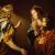 Matthias Stom (Stomer) - Annuncio della nascita di Sansone a Manoach e alla moglie. 1630-1632 circa Olio su tela, cm. 99 x 124,8 Firenze, Fondazione di Studi di Storia dell’Arte Roberto Longhi