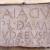 9. Iscrizione funeraria di Lucius Aiacius Dama, Aquileia - Museo Archeologico Nazionale, I secolo a.C.-I secolo d.C.