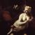 Mattia Preti - Susanna e i vecchioni. 1656-1659 circa Olio su tela, cm. 120 x 170 Firenze, Fondazione di Studi di Storia dell’Arte Roberto Longhi