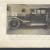 Foto tratte dalla perizia dell’auto del sequestro, una Lancia Kappa, ASR, Fondo Matteotti, Vol. 14