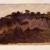 Diego Angeli_Monte Parioli  1891 olio su carta, mm 69 x 118