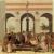 ilippino Lippi, Storia di Lucrezia, 1475 - 1480 ca., olio su tavola, 42 x 126, Firenze, Gallerie degli Uffizi, inv. 1912 n. 388, © Gabinetto Fotografico delle Gallerie degli Uffizi