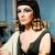 Cleopatra_ di Joseph L. Mankiewicz costumi Vittorio Nino Novarese (Oscar) 1963