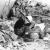 DREAMERS-1968-ADRIANO-MORDENTI-AGF - Il terremoto del Belice macerie delle case distrutte - 20 gennaio