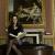 Francesca Cappelletti, Direttrice della Galleria Borghese, Roma Mostra “Ritratte. Donne di arte e di scienza” Foto di Gerald Bruneau ©Fondazione Bracco