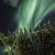 Nordurljos - luci del nord. L’inverno oltre il circolo polare artico si tinge dei colori dell’Aurora Boreale_Skrei di Valentina Tamborra