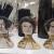 Oggettistica Klimt