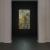 Quayola, Pointillisme: Provence, 2023, video 4k, 11’, courtesy Fondazione La Quadriennale di  Roma, foto Carlo Romano
