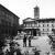 Piazza Santa Maria in Trastevere (Emilio Gentilini)