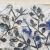 Primarosa Cesarini Sforza. Uccelli, acrilico, fili di seta e piombo su tela, cm. 82x100- dettaglio