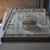 Mercato Leptis Magna, seconda fase mostra