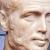 Ritratto maschile da Villa Rivaldi (metà del III secolo d.C.)