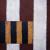 Sean Scully/Macro Future, Cathedral, 1989, 248,9 x 320 cm, oil on canvas, Copyright: Sean Scully