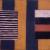 Sean Scully/Macro Future, In memory of Robin Walker,1991, Pastel on paper, 101x152 cm, Copyright: Sean Scully