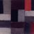 Sean Scully/Macro Future, Wall of light dusk, 2004, 183x228 cm, oil on canvas, Copyright: Sean Scully