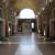 Grande Aula con daci - Mercati di Traiano, Museo dei Fori Imperiali
