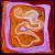Wanampi Tjukurpa - Mythical Rainbow Snake Creation Story 13.02.2011 - 101.5 x 101.5