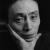 Takami Jun (scrittore), 1948 457×560 - Ken Domon Museum of Photography