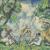Paul Cézanne. La battaglia dell’amore, c. 1880, olio su tela. Dono W. Averell Harriman Foundation in memoria di Marie N. Harriman, 1972.9.2