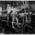 Lewis Hine, Bambini al lavoro in una fabbrica tessile, Macon, Georgia, 1909