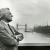 Vittorio De Sica a Londra, anni Cinquanta