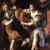 Ludovico Cardi, detto il Cigoli (Cigoli, San Miniato 1559 - Roma, 1613) Giuseppe e la moglie di Putifarre, 1610 Olio su tela, 220 x 152 cm