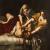 Artemisia Gentileschi Giuditta che decapita Oloferne, 1620-21 ca. Olio su tela, 199x162,5 cm Firenze, Gallerie degli Uffizi