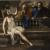 Artemisia Gentileschi, Onofrio Palumbo, Susanna e i vecchioni, 1652 Bologna, Collezioni della Pinacoteca Nazionale, Polo Museale dell’Emilia Romagna