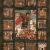 Miracolo di San Giorgio e il drago Fine del XVII secolo Terre di Vologda Museo dell’icona russa Legno, tempera 65,4 × 46,5 cm