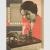 Semenov-Mounes, Copertina della "Rivista femminile", 1929. Fotomontaggio