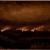 09. Antoine Jean Baptiste Thomas, Veduta di Roma dal Pincio con fuochi d’artificio, acquerello, 1816-1818 (MR 14954)