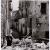 Donna tra le rovine di Agrigento, 17-18 luglio 1943/Woman amid the ruins of Agrigento, 17-18 July 1943