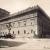 Ernesto Richter, Palazzo Venezia allora sede dell’Ambasciata dell’Impero austro ungarico a Roma, 1900 circa