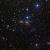 L'enorme ammasso di galassie della Chioma di Berenice, a 320 milioni di anni luce di distanza, è la più lontana delle sette meraviglie celesti.  