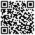 MiC Roma QR Code iOS